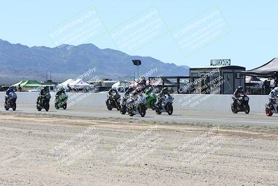 media/Oct-05-2025-CVMA (Sun) [[beeef4f201]]/Race 12- Formula 40 MW and LW/